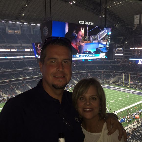 Meet your Posher, Paige - Picture 1 of 1